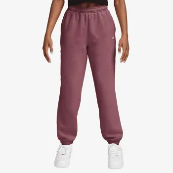 Nike Sportswear Studio 