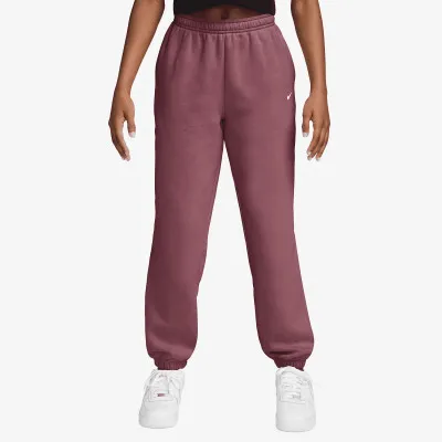 Nike Sportswear Studio 