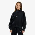 Nike Sportswear Studio 