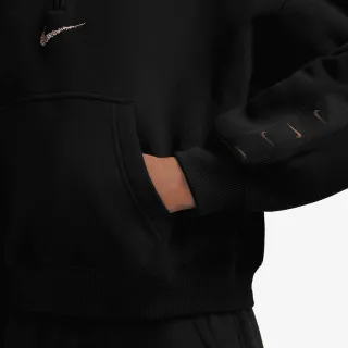 Nike Sportswear Studio 