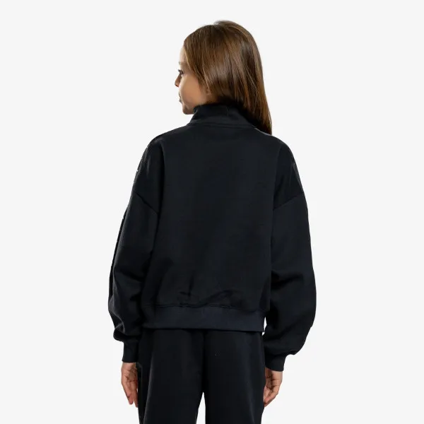 Nike Sportswear Studio 