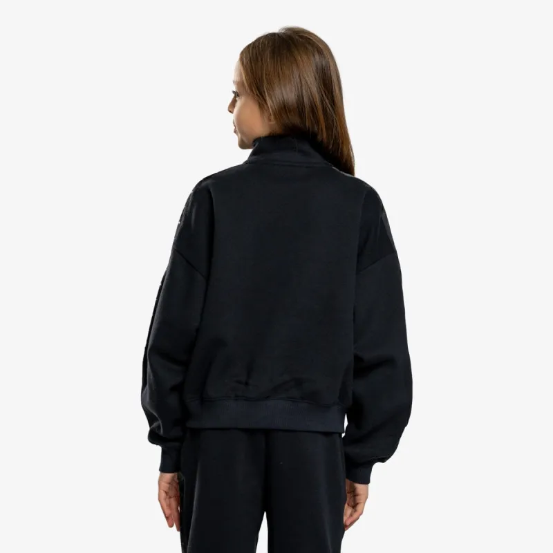 Nike Sportswear Studio 