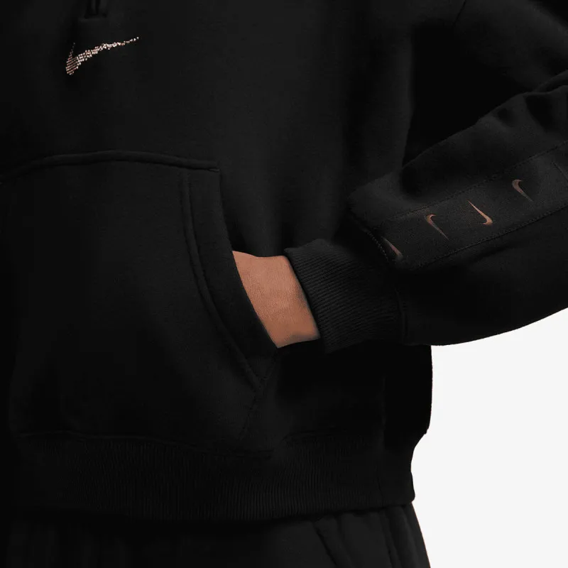 Nike Sportswear Studio 