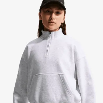Nike Sportswear Studio 