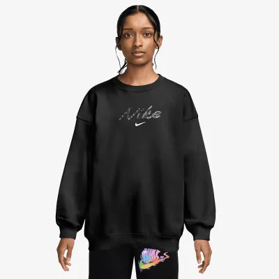 Nike Sportswear Studio 