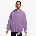Nike Sportswear Studio