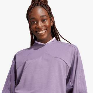 adidas W TIRO CREW 