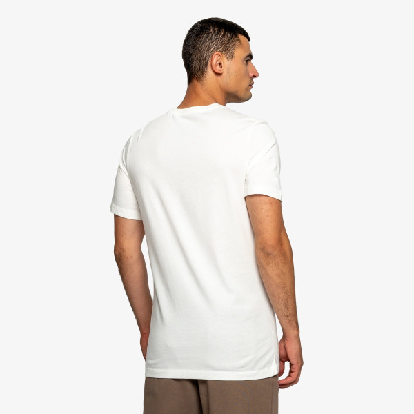 Nike JM M NK TEE STD ASBURY VAULT 