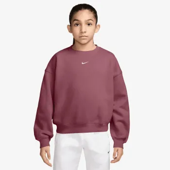 Nike Sportswear Studio 
