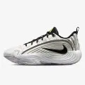 Nike Giannis Immortality 5 