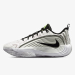Nike Giannis Immortality 5 