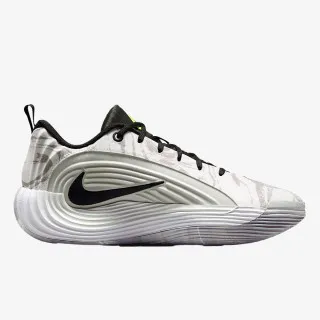 Nike Giannis Immortality 5 