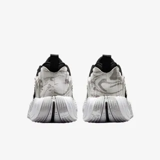 Nike Giannis Immortality 5 