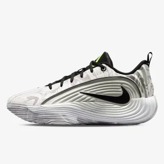 Nike Giannis Immortality 5 