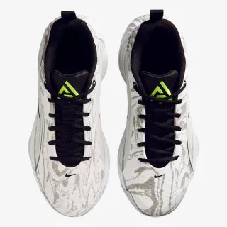 Nike Giannis Immortality 5 