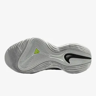 Nike Giannis Immortality 5 