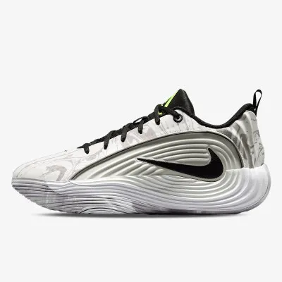 Nike Giannis Immortality 5 