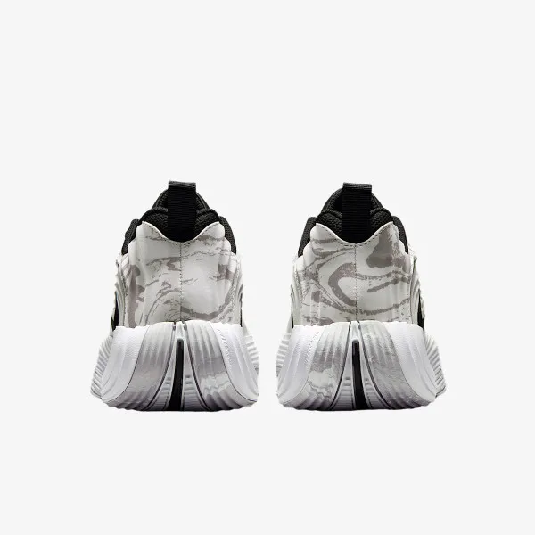 Nike Giannis Immortality 5 
