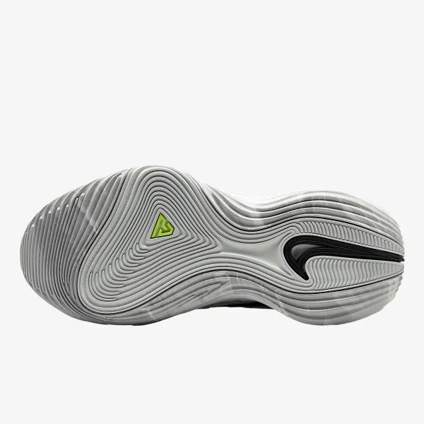 Nike Giannis Immortality 5 