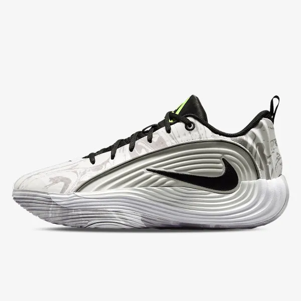 Nike Giannis Immortality 5 