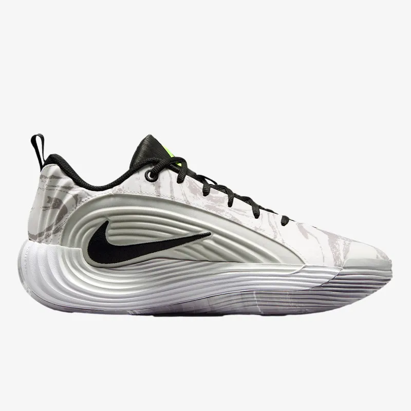 Nike Giannis Immortality 5 