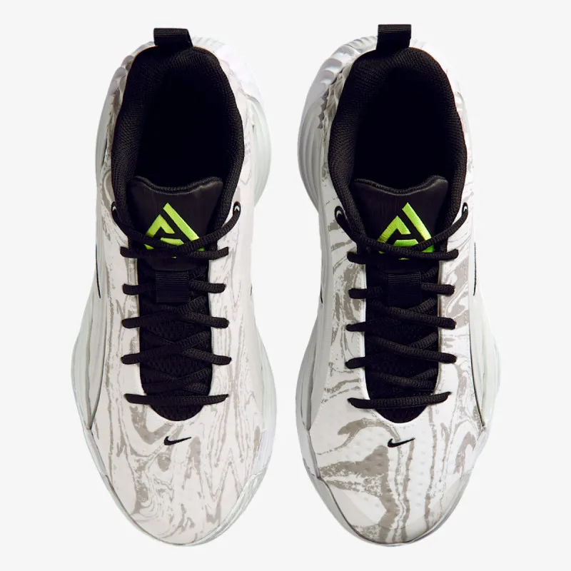 Nike Giannis Immortality 5 
