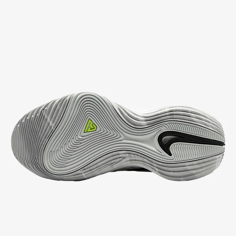 Nike Giannis Immortality 5 