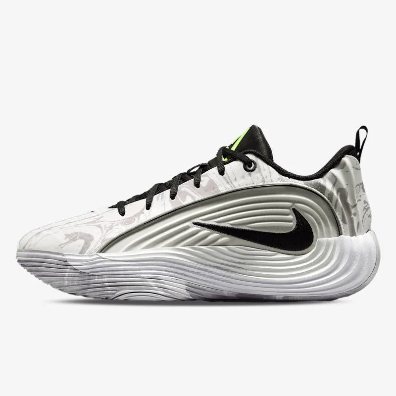 Nike Giannis Immortality 5 