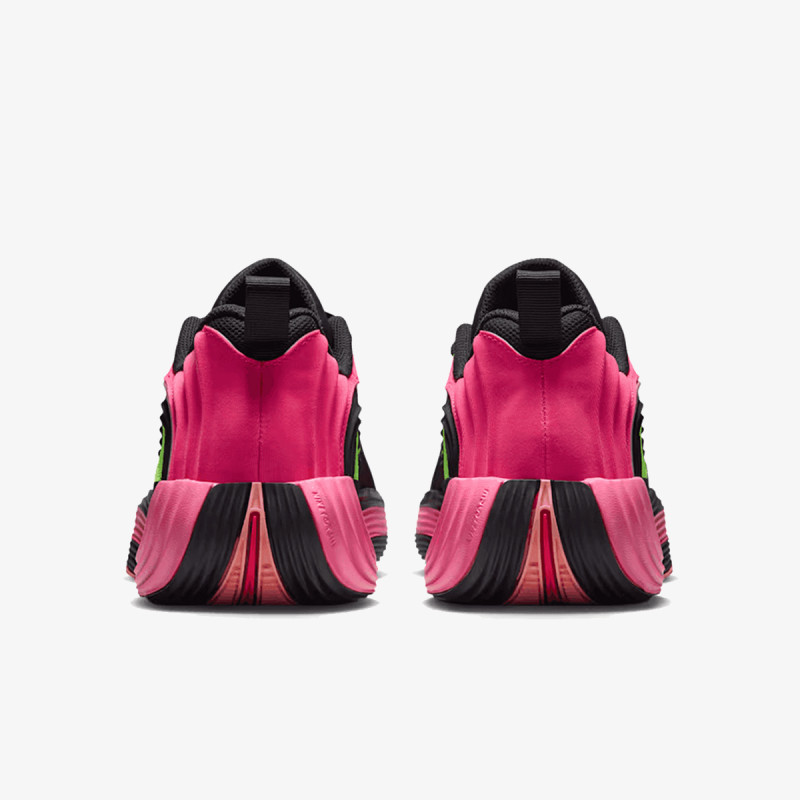 Nike GIANNIS IMMORTALITY 5 