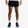 Nike M NK AF STRIDE 5BF SHORT 