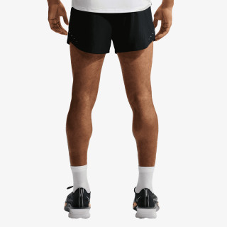 Nike M NK AF STRIDE 5BF SHORT 