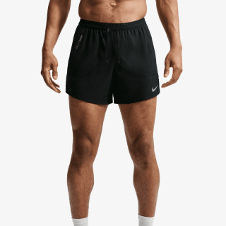 Nike M NK AF STRIDE 5BF SHORT 