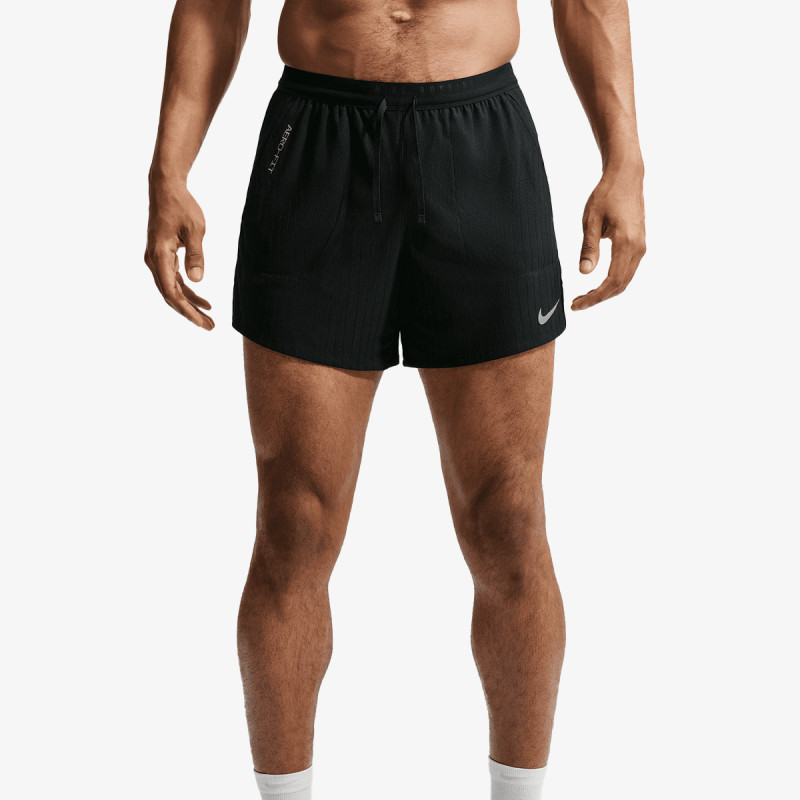 Nike M NK AF STRIDE 5BF SHORT 