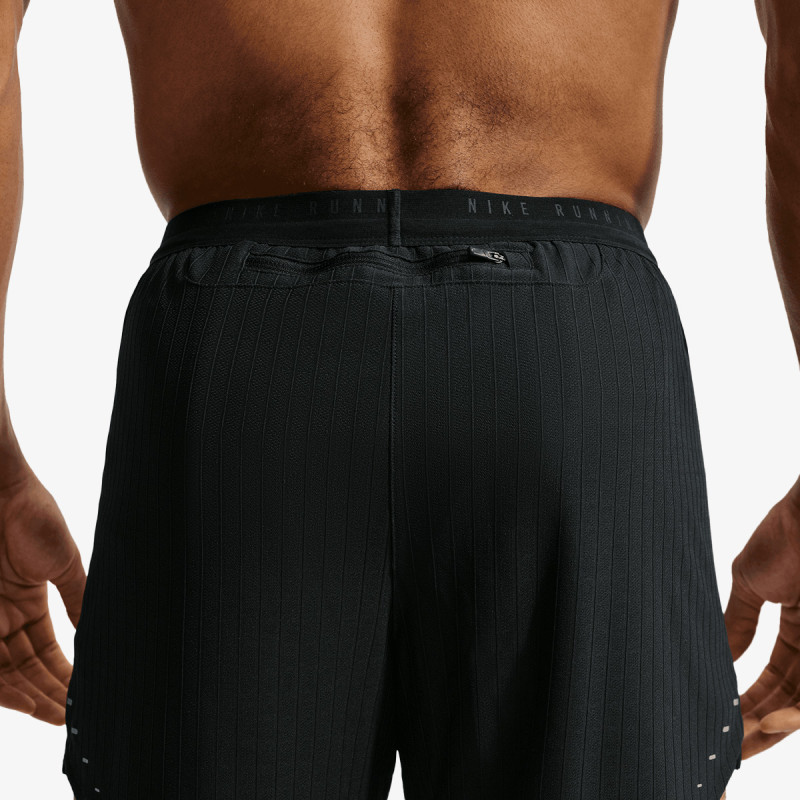 Nike M NK AF STRIDE 5BF SHORT 