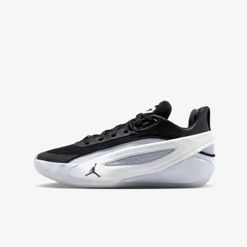 Jordan Luka 5 'Venom' 