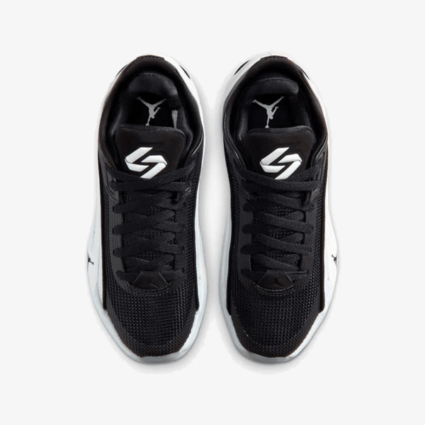 Nike Luka 5 'Venom' 