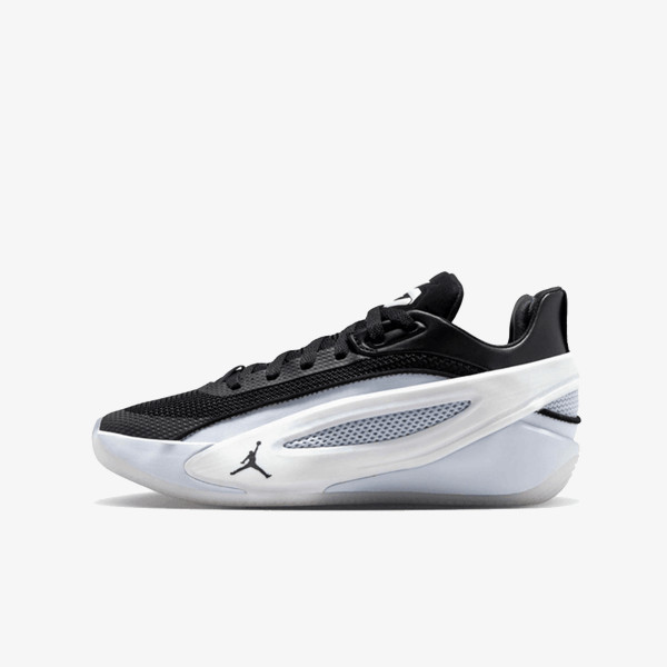 Nike Luka 5 'Venom' 