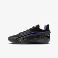 Jordan JORDAN LUKA 5 BG 
