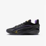 Jordan Luka 5 'Venom'
