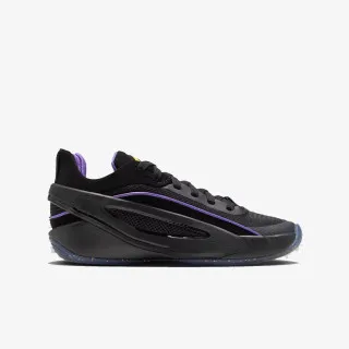 Jordan JORDAN LUKA 5 BG 