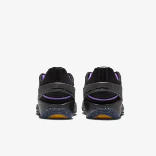 Jordan JORDAN LUKA 5 BG 