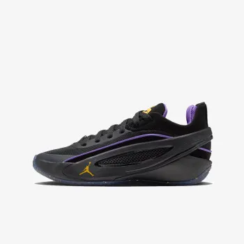 Jordan JORDAN LUKA 5 BG 