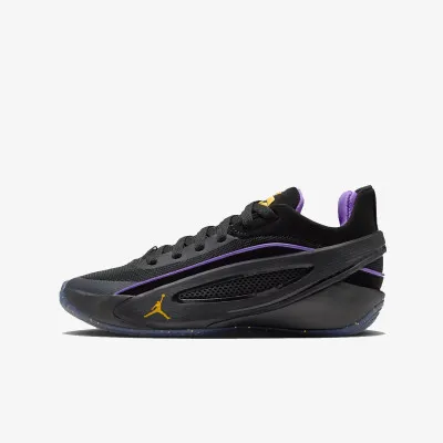 Jordan Luka 5 'Venom' 