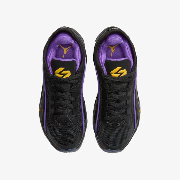 Jordan JORDAN LUKA 5 BG 