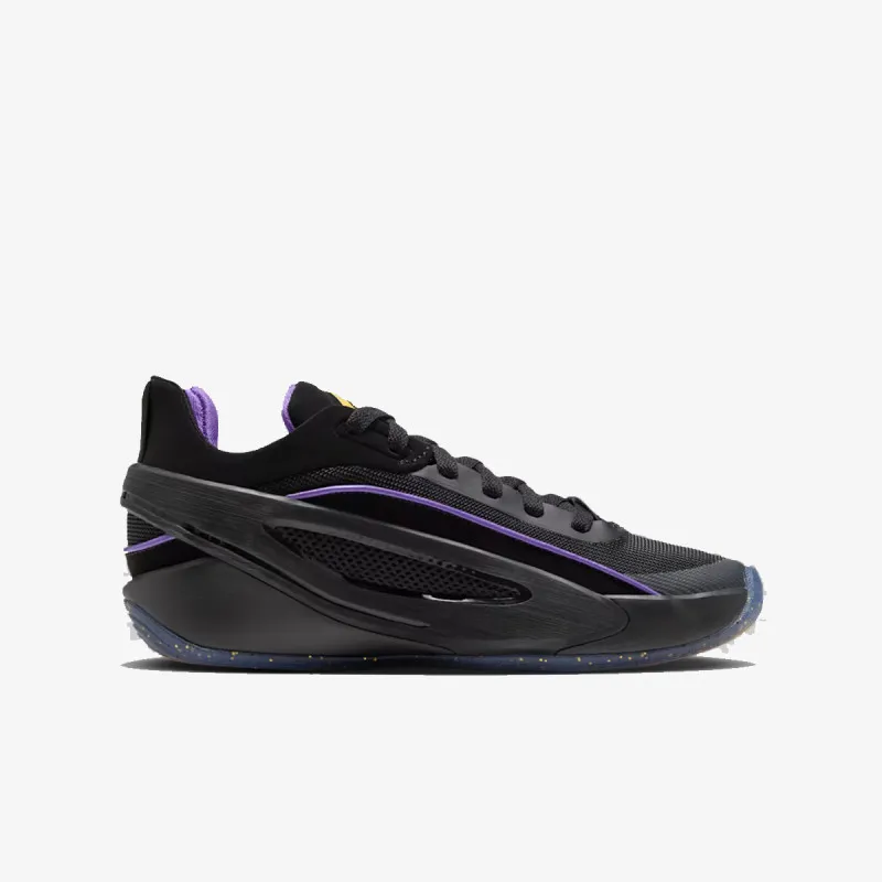 Jordan JORDAN LUKA 5 BG 