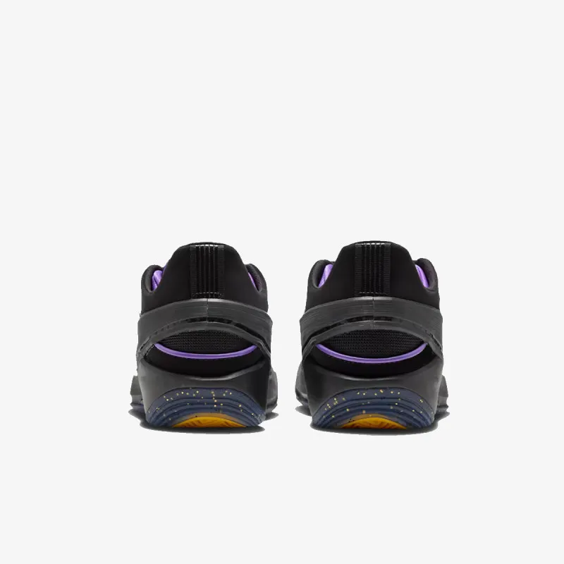 Jordan JORDAN LUKA 5 BG 