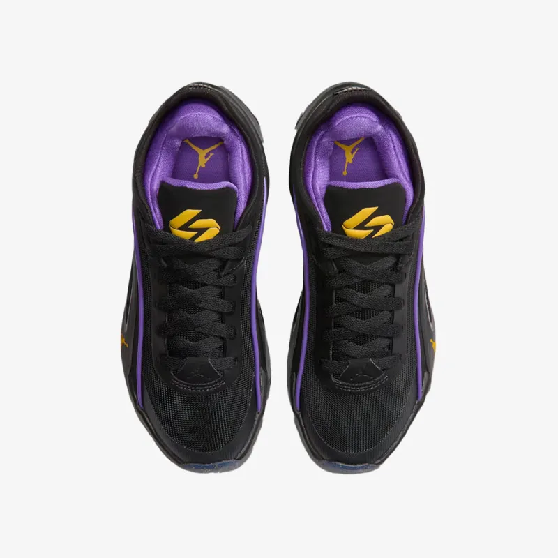 Jordan JORDAN LUKA 5 BG 