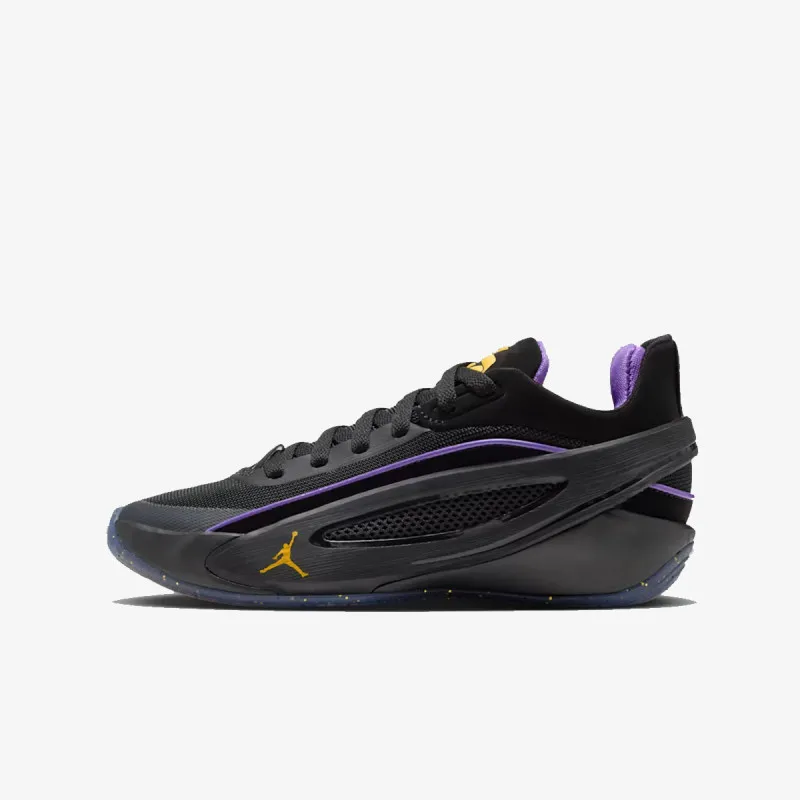 Jordan JORDAN LUKA 5 BG 