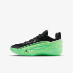 Nike Luka 5 'Venom' 