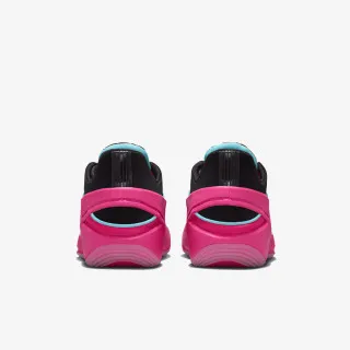 Jordan JORDAN LUKA 5 (GS) 